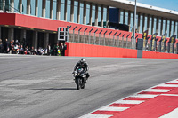 motorbikes;no-limits;peter-wileman-photography;portimao;portugal;trackday-digital-images